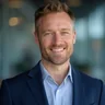 Erik Lindström — betting utan svensk licens instant banking expert